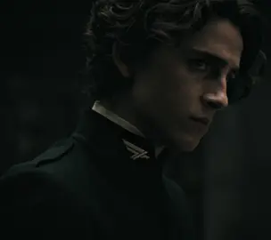 This is a Scrap & I spologize for the long intro, I really wanted to Use this song 😭 #regulusblack #regulusblackedit #harrypotter #marauders #lavhcze #foryoupage