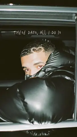 Hotline Bling - Drake. #drake #lyrics #fypシ 