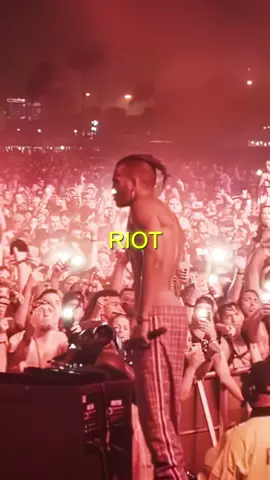 XXXTentacion said he felt dead 💔 #xxxtentacion #xxx #hope #rap #liveperformance #rap #edit