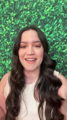 Tres opciones de pestañas postizas. Cual es tu favorita? #pestanas #pestanaspostizas #eyeslashes #fyp #foryou #foryoupage #longhair #makeuptip #makeuptutorial 