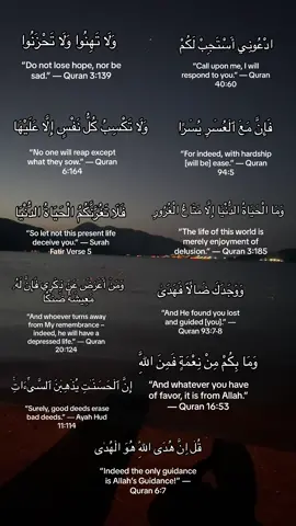 Quotes from the Quran ☪️🕋📿 #fyp #fypシ #islam #islamic #deen #deenoverdunya #ummah #pakistanitiktok #quran #peace #quranrecitation #spirituality #alhumdulillah #viral #quotes 