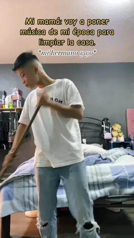 Si somos 🤣😉//#hermanosmr #jocxanmr #parati #gemelos #fyp #humor #comedy #comedyvideo 