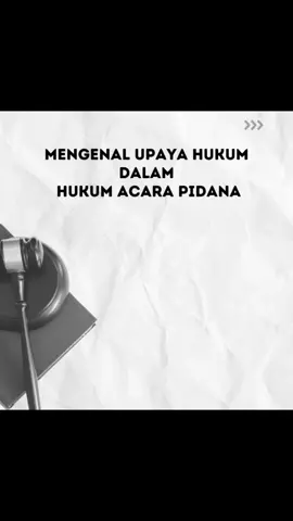 upaya hukum #hukumpidanaindonesia #pengacara #lbh #hukumperdata #hukumperadilanagama #sarjanahukum #hukumislam #hukumpidanaindonesia #seputarhukum #hukumindonesia #hukum #lawyer 