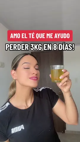 -3kg en 8 días 🙌🏼🤯#chupapanzas #adelgazarapido #pierdepeso #retopierdepeso #quemargrasa #adelgazar #california #bucaramanga #eliminagrasa #metabolismolento #latinasenusa #perder10kgem1mes #bajatallas #chupapanza #estadosunidos #comoadelgazar #lipoescultura #perder10kg #bucaramangaviral #reduceabdomen