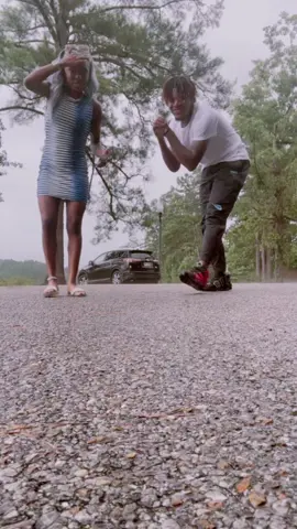 Goofy self 🤣🤣 #fypシ #share #dance #mississippi #tiktok 