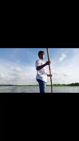 ###🥰আমরা🥰 নদীতে👌 কে কে ঘুরতে 🗻আসবেন কমন বক্সে জানাবেন ####💙💙
