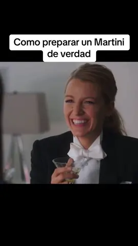 #blakelively #annakendric #asimplefavor 