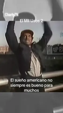 #elmilusos #hectorsuarez #cinemexicano #1984 #mexico 