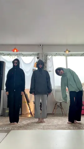 🦑🦑🦑