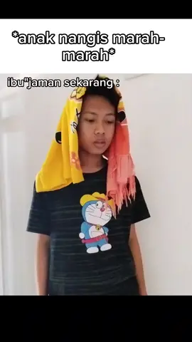 nangis lagi yg kenceng😁 #comedi #nostalgia 