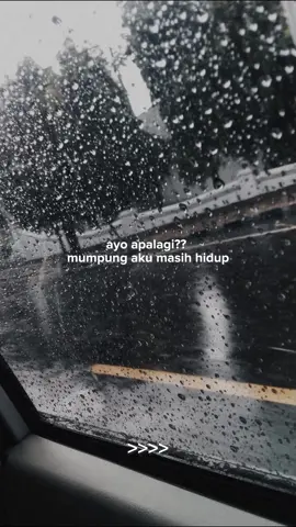 selain aku 🤭 siapa lagi nih yg lagi ngerasain kaya gini 😊 #ghostingterosss  #CapCut #tiktokindonesia #fyp #fypシ゚viral #fypdongggggggggシ #story #storytime #foryou 