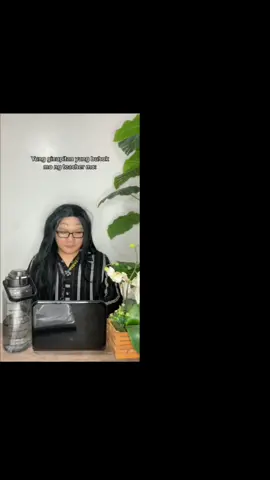 #slime #slimess_storytime #slimeasmr #slimes_storytimess #storytime #slimestorytime #slimestorytime🍡 #slimestorytimes #jomaryeee #jomaryeelangmalakas #jomaryeewithslime #jomaryeefun #pov #povs #slimepov #slimepovs #slimepovasmr 