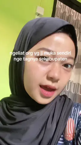 siapa tuh?