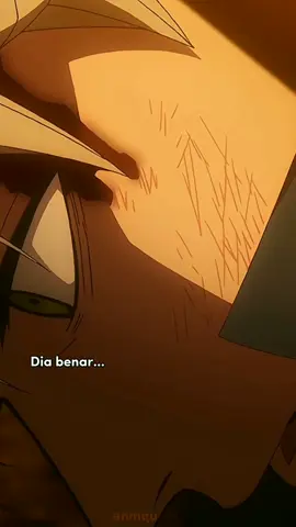 Asta.... 🙂 #asta #blackclover #animesad #animeedit #katakataanime #sad #anmquots #fypシ #fyp 