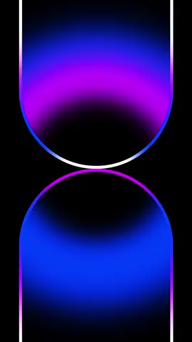 Iphone Wallpaper #fyp #fypシ #fypシ゚viral #fypage #fypdongggggggg #iphone #iphonewallpaper 