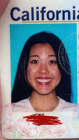 Picture ID vs The Person 