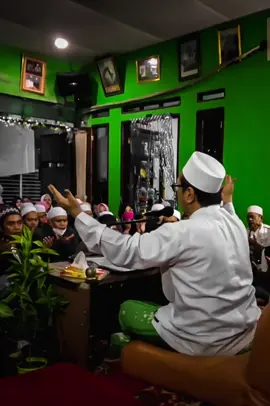 Petikan Ilmu ~Rec.Al Habib Yusuf Bin Al Habib Salim Al Haddad#fyp #ilmuagama #nasehat #arroyhaan #majlistaklim #zaadulmuslim #behereorbeblindforever #majlissholawat #majlis #majelisrasulullah #nurulmusthofa #viral 