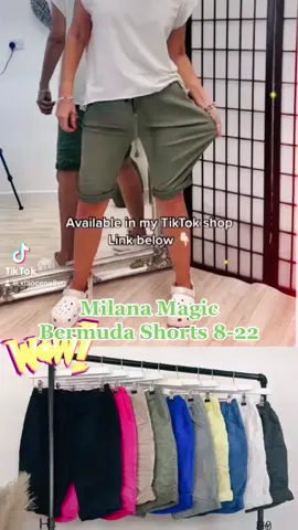 #ad#tiktokshop #tiktokmademebuyit #OOTD #fyp 