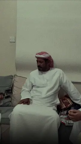 مريت ع الدار القديمة ولقيتها قفرا وخليه @Khaled alrisi #حربيات_غراميه 