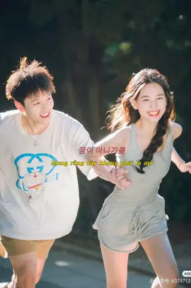 #CapCut  NHẠC HÀN NHẸ NHÀNG - CHILL  #ost #lyrics #nhachan #fullhouse #Love #fyp #maucapcut #mẫucapcut #xh #nhacphim #phimhay #songhyekyo #birain 