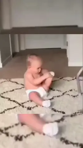 The last one though 😂🤣 #foryou #viral #funny #funnyvideos #funnyvideo #fypシ #fypシ゚viral #baby #kids #prank #fyp #fun #viralvideo #😂😂😂 