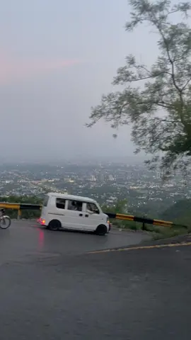 #islamabad#pakistan#pageforyou_🔥trending❤️video #pageforyou_🔥viral #pageforyou_🇵🇰🇺🇸 