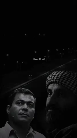 بلێ ڕۆشت ..🖤 __ #hozndino  #ferhadmerde #oyyare  #ahmetkaya #ahmetkayasevenler #ahmetkayaşarkıları #ahmetkayasözleri #ikigözüm #bababugün #ibrahimtatlıses #hozandino #diyardersim #kayamusic #gorani #goranikurdi #goraniturki #gorani_kurdi_arabi_turky_beani #kurdstan🇹🇯️ #slemani_hawler_dhok_kerkuk #diyarbakır #bakur_başur_rojava_rojhilat #اکسبور #tiktok #explore #سلێمانیەکەم_هەولێر_کەرکوک 