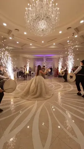 #tupana #wedding #dasma #viral #video #albania #al #traditashqiptare #dasma #bestvideo #tupanat #