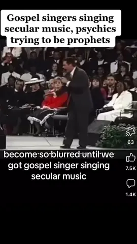This msg was Preached 30 years ago 1997 at Azusa meetings nothing new thats whats going on now 🙏#mentalhealthmatters #prsywithoutceasing #flypシ #jesuschristislord #fyp 