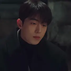 #남주혁 #namjoohyuk