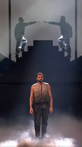 Eurovision Song Contest 2023 🎙️✨ Marco Mengoni - Due vite Italy 🇮🇹 #eurovision #foryou #fyp #ESC #eurovisionsongcontest #eurovisionsongcontest2023 #fypシ #italy🇮🇹 #marcomengoni #unitedbymusic #liverpool Liverpool