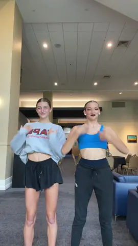 nattys✌🏻@Kinsey Zorn #fakebodyy⚠️ 