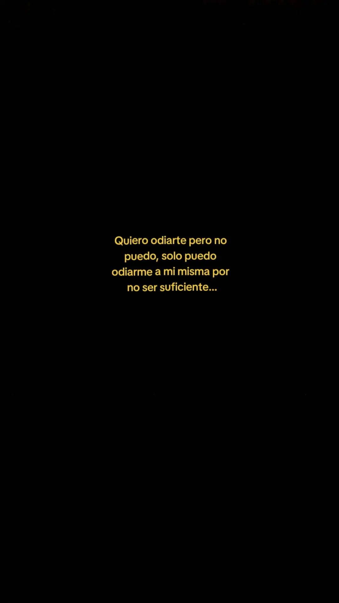 #fypage #depresion #ansiedad #depresionsilenciosa #sadsong #fypage #parati #tiktokponmeenparati #tiktokponmeenparati @TikTok 