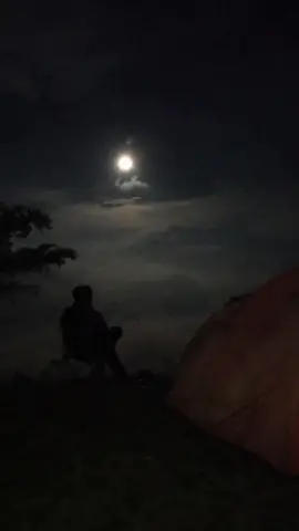 #reels #malam #kopi #fyp #garut #gunung #camping #music #tenang 