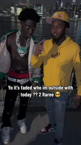 Asking @2RARE🇬🇭🇳🇬 how do uou feel about the females of this generation ? #viralvideo #explore #explorepage #reels #Relationship #relatable #abcxyz #houstontx #philly #phillytiktok 