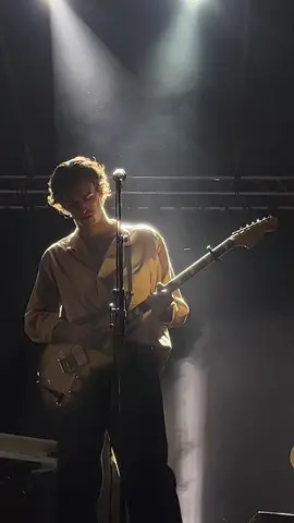 You Don’t Own Me by @Tamino Amir #tamino #taminoamir #liveconcert #taminolive #fyp #fypシ #youdontownme #taminoindigonight #indigonight #taminoconcert #taminomusic 