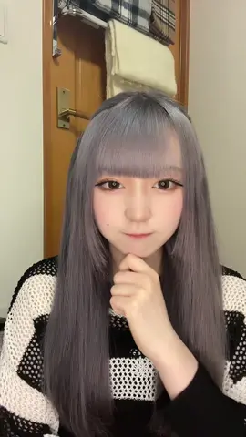 こんな時間に投稿しちゃうけど許してね