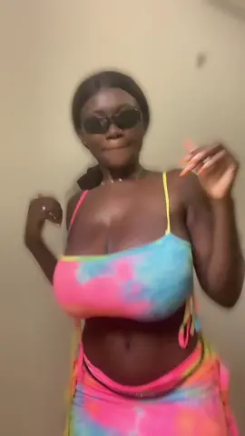 😂😂
