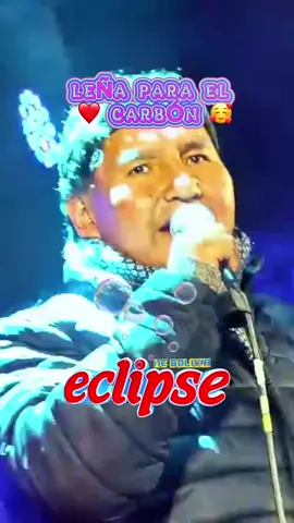 #ECLIPSE                  #EDUARDO_VALDERRAMA                              #LEÑA_PARA_EL_CARBÓN #sitegustaregalameun❤️ #sitegustocomenta #foryou #viraltiktok #viraltiktok #cumbiasureña #2023 #foryou 