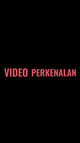 Edisi tugas mpls adek 😭😭jj dulu enggak sih #fyp #vidiopengenalan #mpls #vidioperkenalanmpls #sman9padang #smanse #osissman9padang #osissman 