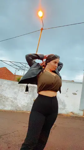 Um video bem aleatorio 😂#fy #fouryoupage #viral #fouryou 