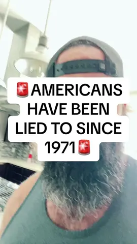 Americans pay attention! #moneytok #investing #money #howtobuildwealth #howtogetrich 