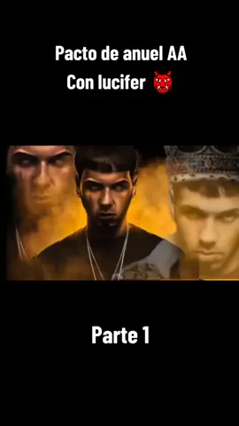 #el pacto de anuel aa con el diablo 👹#comentaparaparte2🤞🙃 #paratii #eldiosdeltrap👹 #fypシ゚viral #viral_video #llnm2👹👹👹👹👹👹👹👹👹👹👹👹👹👹👹 