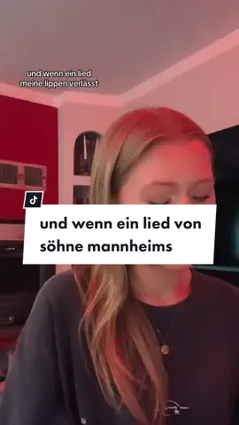 🫶🏼 #söhnemannheims #cover #singing #VoiceEffects 