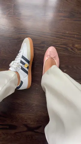 This is a sneaker stan account now 