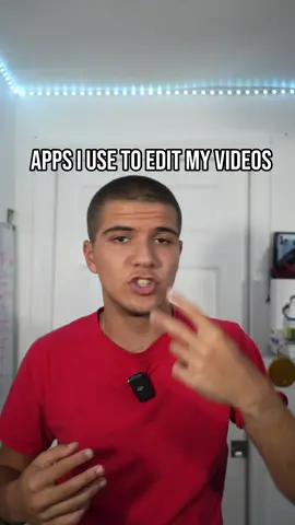The Apps I Use To Edit!!! - - #business #millionaire #business #millionairemindset #mindset #value #businessowner #businessopportunity #bilionaire #editor #videographer #plan #capcut #captions #alexhormozy #videoediting  
