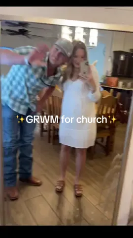 We found our church home♥️🫶🏼🥰 #sundaymorning #church #sundaychurch #foryou