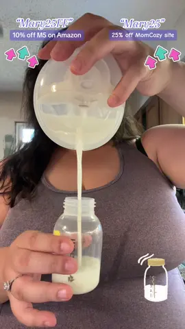 The milk pour with my #momcozym5 , chefs kiss 😘 @momcozy #fyp #mom #MomsofTikTok #sahmlife #fypage #fypシ #hypemoms #postpartumjourney #2under2 #3kidmomma #lactation #breastfeeding #breastfeedingtok #momcozy #momcozypump #momcozybreastpump #pumpingmom #pumpingmama #pumpingisbreastfeedingtoo #milkpour 