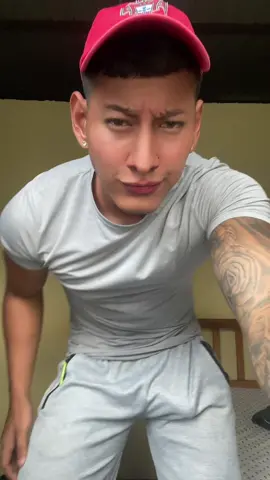 Comenta si me quieres o no ❤️❤️🥵