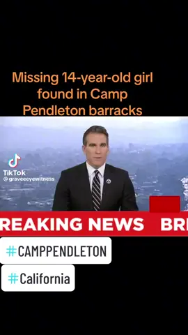 #crimeupdateswithamanda #crimejunkie #update #updates #camppendleton #camppendelton #camppendletonproblems #cops #copsoftiktok #police #policeofficer #policeoftiktok #blackhawkfamily 